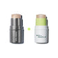Well People Supernatural Stick Highlighter Golden Glow 0.15oz - New