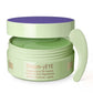 Pixi Dream-yEYE Calming and Replensihing Eye Patches with Jasmine & Vitamin A 30 pairs/60ct - Imperfect Box