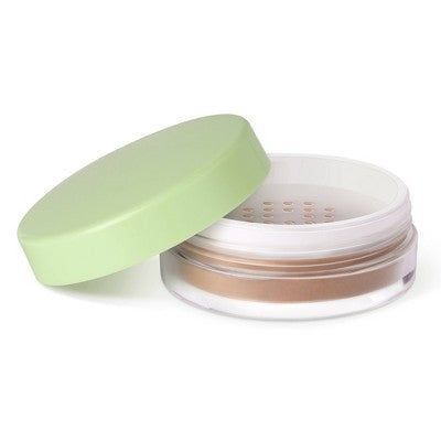Pixi by Petra H20 Skinveil Sunkissed 2oz - Imperfect Box