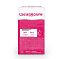 Cicatricure Anti-Wrinkle + Firming Moisturizing Cream 2.1oz - Imperfect Box