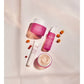 Lumene Nordic Bloom Anti-Wrinkle Firm Face Moisturizing Serum 1 fl oz - Imperfect Box