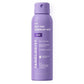 Tanologist Airbrush Pro Self Tan Mist Dark 5 fl oz - New