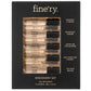 fine'ry. Discovery Women's Fragrance Gift Set - NEW