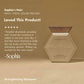 Blake Brown Fundamental Strengthening Shampoo Sandalwood Vanille & Warm Vanilla Fragrance 14 fl oz - New