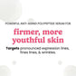 Timeless Skin Care Matrixyl Synthe6 Serum 1 fl oz - Imperfect Box