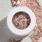 Well People Superpowder Blush Wild Fig 0.17oz - Imperfect Box