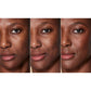 e.l.f. Liquid Poreless Putty Primer 0.94 fl oz - Imperfect Box