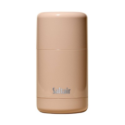 Saltair Santal Bloom Skincare Deodorant 1.76oz - Imperfect Container