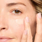 Honest Beauty Calm & Renew Melting Eye Balm with Calming Phyto-Blend 0.5oz - New
