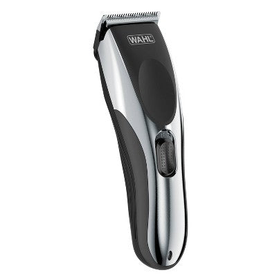 Wahl Cordless Haircut & Beard Power to Cut and Trim Facial Hair with Precision - Imperfect Box
