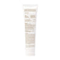 Sun Bum Mineral Tinted Face Sunscreen SPF 30 1.7 fl oz - Imperfect Box
