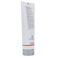 EltaMD UV Sport Broad Spectrum SPF 50+ Body Sunscreen 8 oz - Imperfect Box