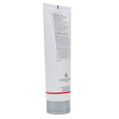 EltaMD UV Sport Broad Spectrum SPF 50+ Body Sunscreen 8 oz - Imperfect Box