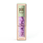 Pixi Retinol CapsuleCare Serum 30ct - Imperfect Box