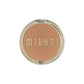Milani Silky Matte Bronzing Powder Sun Kissed 02 0.25oz - Imperfect Container