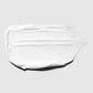 Tea Tree Hair and Scalp Hair Treatment 5.1oz - New