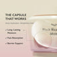 haruharu wonder Black Rice 5 Ceramide Barrier Moisturizing Cream 1.69 fl oz - Imperfect Box