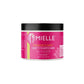 Mielle Organics Babassu Mint Deep Conditioner 8oz - Imperfect Container