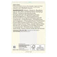 Aveeno Calm + Restore Triple Oat Hydrating Face Serum 1 fl oz - Imperfect Box
