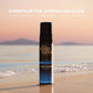 Bondi Sands Ultra Express Self Tanner Tanning Foam Ultra Dark 6.76 fl oz -Missing Lid