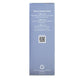 Weleda Deep Cleansing Gel 5 fl oz - New