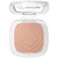 L'Oreal Paris Infallible Longwear 24HR Powder Highlighter 15 Champagne Glow 0.31oz - New