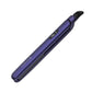 Remington Gloss Flat Iron 1 3/4 - New