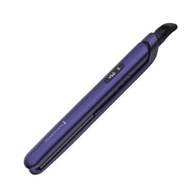 Remington Gloss Flat Iron 1 3/4 - New