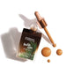 Physicians Formula Butter Glow Bronzing Serum 1 fl oz - Imperfect Container
