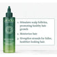 Alodia Nourish and Grow Healthy Hair and Scalp Oil 8.5 fl oz - New
