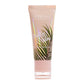 Physicians Formula Glow Liquid Highlighter Murumuru Butter 1.3 fl oz - New