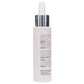 IMAGE Skincare ILUMA Intense Brightening Serum 0.9 oz - Imperfect Box