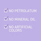 Carol's Daughter Black Vanilla Moisture & Shine Sulfate Free Shampoo for Dry Hair 12 fl oz - Imperfect Container