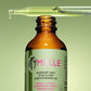 Mielle Organics Rosemary Mint Scalp & Strengthening Hair Oil 2 fl oz - New