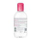 Bioderma Sensibio H2O Micellar Water Makeup Remover 8.4 fl oz - New