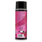 Manic Panic Love Colors Fuchsia Fever Temporary Hair Color Pink 8 fl oz - New