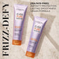 L'Oreal Paris EverPure Frizz-Defy Conditioner with Marula Oil 8.5 fl oz - Imperfect Container
