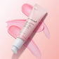 medicube PDRN Pink Peptide Eye Serum Korean Skincare 30ml - Missing Box