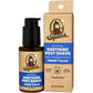 DR. SQUATCH Men's Natural Soothing Post Shave Fresh Falls 2.5 fl oz - Imperfect Box