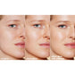 e.l.f. SKIN Suntouchable Whoa Glow Sunscreen & Primer Sunburst SPF 30 1.69 fl oz - Imperfect Box