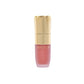 Winky Lux Cheeky Rose Liquid Blush Noble 0.21oz - Imperfect Box