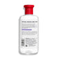 Thayers Remedies Witch Hazel Alcohol Free Lavender Facial Toner 12 fl oz - New