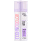 Bondi Sands Technocolor 1 Hour Express Self Tanning Foam Magenta 6.76 fl oz - New