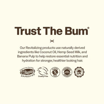 Sun Bum Detox Scalp Scrub 6 fl oz - New