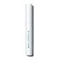 Well People Expressionist Volumizing Mascara Black 0.26oz - Imperfect Box