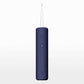 quip Cordless Rechargeable 2-Pressure Modes Water Flosser - Missing Box