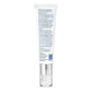 CeraVe Ultra-Light Face Lotion Moisturizer SPF 30 1.7oz - Imperfect Box