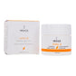 IMAGE Skincare VITAL C Hydrating Repair Creme 2 oz - Imperfect Box