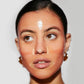 LOOPS Glow Gang Facial Mask 3ct/1.18oz - New