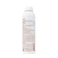 Sun Bum Mineral Spray SPF 30 Zinc Oxide Formula 6oz - New